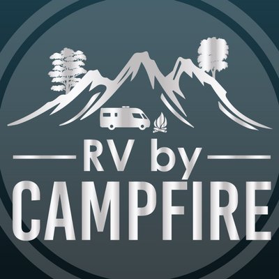 Profile Picture of Christina Goebel (@rvbycampfire) on Twitter