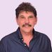 Profile Picture of Joel Wertman (@joel.wertman.5) on Facebook