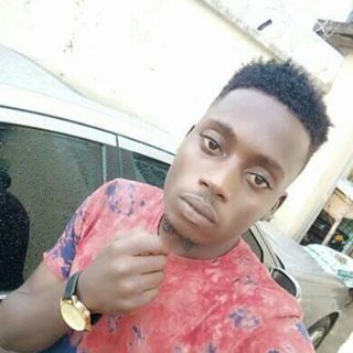 Profile Picture of Andrew Nerus (Andisure) (@andrew.nerus.9) on Facebook