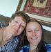 Profile Picture of Lucille Stephens (@lucille.stephens.399) on Facebook