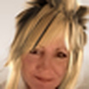 Profile Picture of rubixrenee (@rubixrenee) on Flickr
