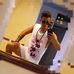 Profile Picture of Fernando Olmo (@fernando.olmo.104) on Facebook