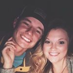 Profile Picture of Jesse James (@jessecramer94) on Instagram