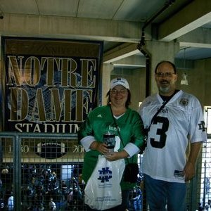 Profile Picture of Ervin D. Springer (@SpringerErvin) on Twitter