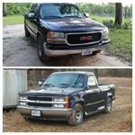 Profile Picture of Hunter Chism (@hchis12376) on Instagram