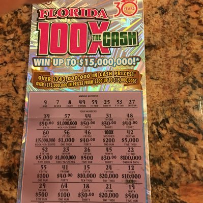 Profile Picture of Raymond Frizzell (@FrizzellRaymond) on Twitter