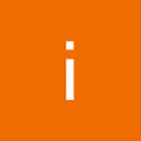 Profile Picture of Ivan Newman (@ivan-newman-8) on Quora