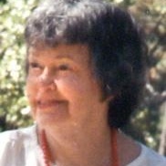 Profile Picture of Ardis Jackson (@299245200) on Myspace