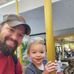 Profile Picture of Dustin Spence (@dustin.spence.52) on Facebook