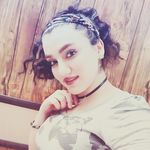 Profile Picture of hedie-bahmani 0022 (@hediebahmani0022594183) on Instagram