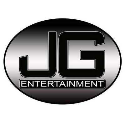 Profile Picture of JG Entertainment (@j_g_ent) on Twitter