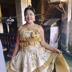 Profile Picture of Yolanda Faraon (@yolanda.faraon.2025) on Facebook