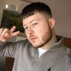 Profile Picture of stephen (@stephen.farrell) on Tiktok