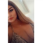 Profile Picture of Charlotte Amelia (@kwairanga.adam) on Facebook
