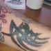 Profile Picture of Brent Masterson (@brent.masterson.733) on Facebook