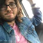Profile Picture of Alex Sobel (@a.sobel30) on Instagram