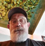 Profile Picture of Barry Springfieldhunt (@Barry-Springfield-hunt) on Facebook