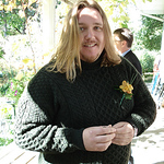 Profile Picture of duncan morgan (@Duncan Morgan) on Flickr