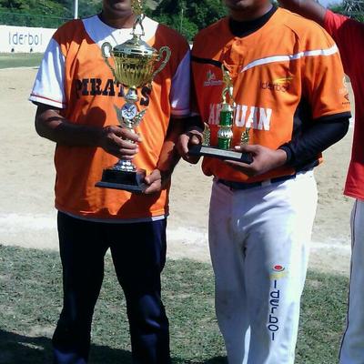 Profile Picture of Jose Melendrez (@josemelendrez93) on Twitter