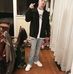 Profile Picture of Dustin Link (@dustin.link.528) on Facebook