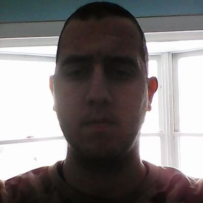 Profile Picture of Anthony Simeone (@AnthonySimeone4) on Twitter