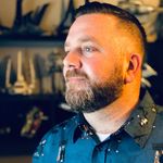 James Gray - Instagram Profile Picture of James Gray (@james_gra90) on Instagram