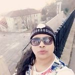 Profile Picture of Binita Doshi (@binita.doshi.54) on Instagram