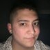 Profile Picture of Micah Tyler (@MicahTyler15) on Twitter