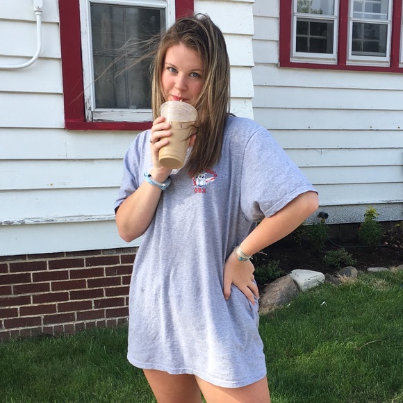 Profile Picture of Kaitlyn Kukis (@kmkukis) on Poshmark