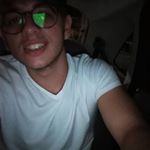 Profile Picture of saro (@dato_rosario) on Instagram