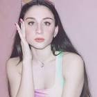 Savanna_page... - Tiktok Profile Picture of   Savanna_page... (@babygirl_vanna.09) on Tiktok