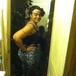 Profile Picture of Sandra Billups (@lmbillups) on Instagram