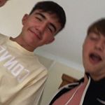 Profile Picture of zack_stewart1623 (@zack_stewart1623) on Instagram