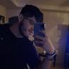 Profile Picture of Diego Cavazos (@@diegocavazos) on Tiktok