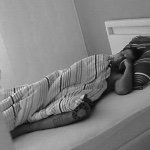 Profile Picture of Daniel Gmyrek (@danielgmyrek) on Instagram