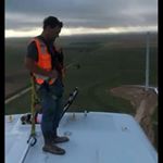 Profile Picture of Timothy Gauthier (@timothy.gauthier) on Instagram