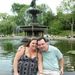 Profile Picture of Pete Testa (@petertesta) on Pinterest