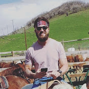 Profile Picture of Jacob Mueller (@jacobmueller7518) on Youtube