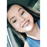 Profile Picture of Mckenzie Jackson (@mckenzie.jackss_) on Instagram