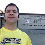 Eric Levine - Instagram Profile Picture of Eric Levine (@ericlevine1) on Instagram