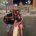 Profile Picture of Joseph Wiley (SmileyJoe Wiley) (@Joseph-Wiley) on Facebook