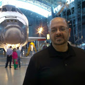 Profile Picture of Gregory Cecil (@gregorycecil2059) on Youtube