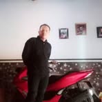 Profile Picture of Zico Antony (@zico.antony.3) on Facebook