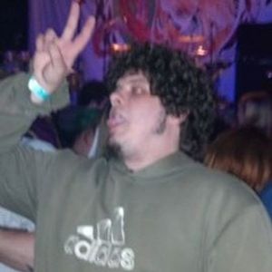 Profile Picture of Dylan Butler (@dbutler420) on Myspace