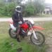 Profile Picture of Patrick Lázaro (@patrick.lazaro.589583) on Facebook