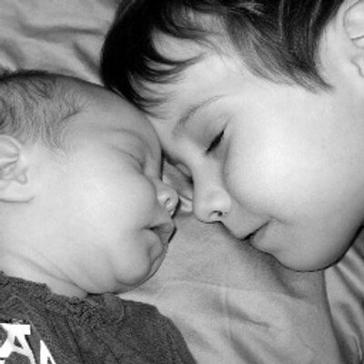 Daniel Brinker - Twitter Profile Picture of Daniel Brinker (@danielbrinker) on Twitter