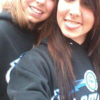 Profile Picture of Stephanie HIser (@StephThe) on Twitter