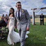 Profile Picture of Andrew Fink (@fink4653) on Instagram