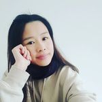 Profile Picture of Kathy Lam (@kathy.lam.73) on Instagram