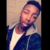 Profile Picture of Andrew Hendrix (@andrewhendrix9940) on Youtube